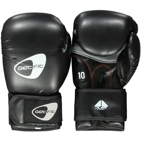 Guantoni boxe